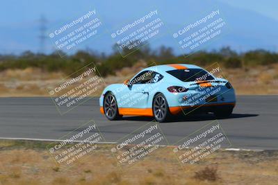media/Mar-02-2025-PCA San Diego (Sun) [[71e5f9e572]]/Turn 6/Yellow Session 3/